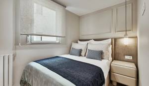 Verkauf Wohnung Madrid