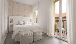 Verkauf Wohnung Madrid