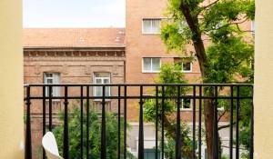 Verkauf Wohnung Madrid