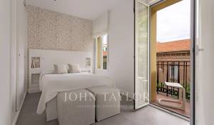 Verkauf Wohnung Madrid