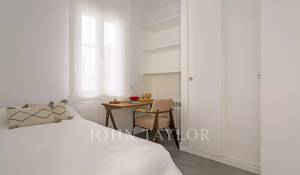 Verkauf Wohnung Madrid