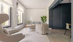 Verkauf Wohnung Madrid