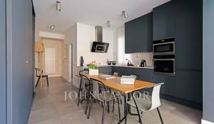 Verkauf Wohnung Madrid