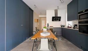 Verkauf Wohnung Madrid