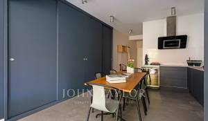 Verkauf Wohnung Madrid