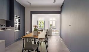 Verkauf Wohnung Madrid