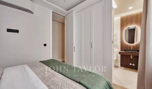 Verkauf Wohnung Madrid