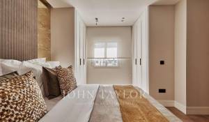 Verkauf Wohnung Madrid