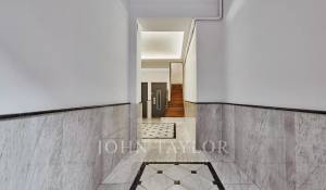 Verkauf Wohnung Madrid