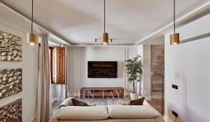 Verkauf Wohnung Madrid