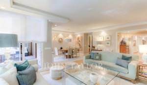 Verkauf Wohnung Madrid