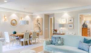 Verkauf Wohnung Madrid