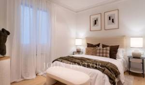 Verkauf Wohnung Madrid