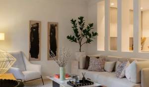 Verkauf Wohnung Madrid