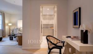 Verkauf Wohnung Madrid