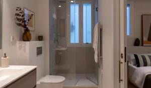 Verkauf Wohnung Madrid