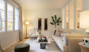 Verkauf Wohnung Madrid