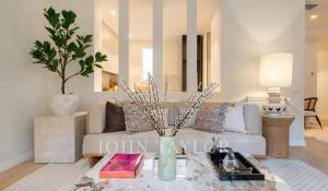Verkauf Wohnung Madrid