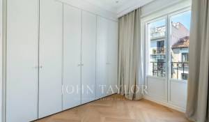 Verkauf Wohnung Madrid