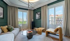 Verkauf Wohnung Madrid