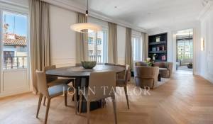 Verkauf Wohnung Madrid