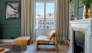 Verkauf Wohnung Madrid