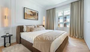 Verkauf Wohnung Madrid