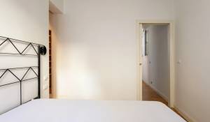 Verkauf Wohnung Madrid