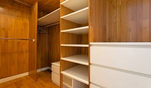 Verkauf Wohnung Madrid