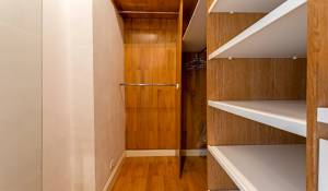 Verkauf Wohnung Madrid