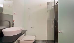 Verkauf Wohnung Madrid