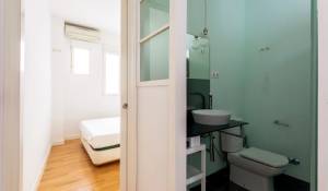Verkauf Wohnung Madrid
