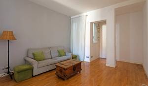 Verkauf Wohnung Madrid