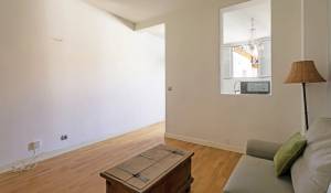 Verkauf Wohnung Madrid