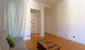 Verkauf Wohnung Madrid