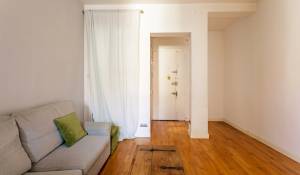 Verkauf Wohnung Madrid