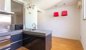 Verkauf Wohnung Madrid