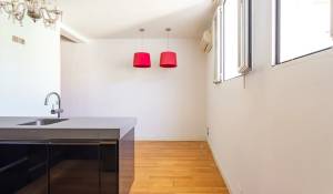 Verkauf Wohnung Madrid