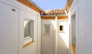 Verkauf Wohnung Madrid