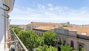 Verkauf Wohnung Madrid