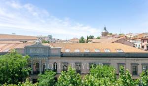 Verkauf Wohnung Madrid