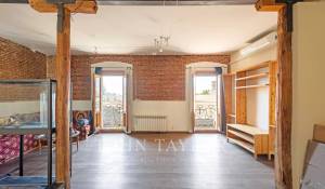 Verkauf Wohnung Madrid