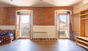 Verkauf Wohnung Madrid