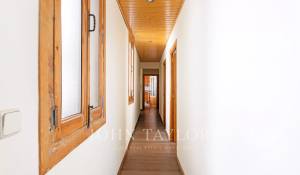 Verkauf Wohnung Madrid
