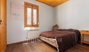 Verkauf Wohnung Madrid