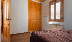 Verkauf Wohnung Madrid
