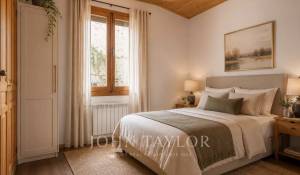 Verkauf Wohnung Madrid