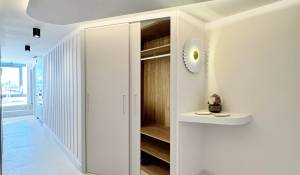 Verkauf Wohnung Madrid