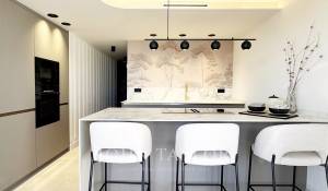Verkauf Wohnung Madrid