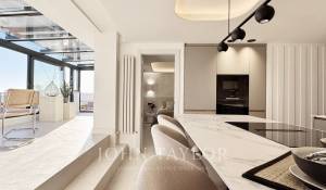 Verkauf Wohnung Madrid